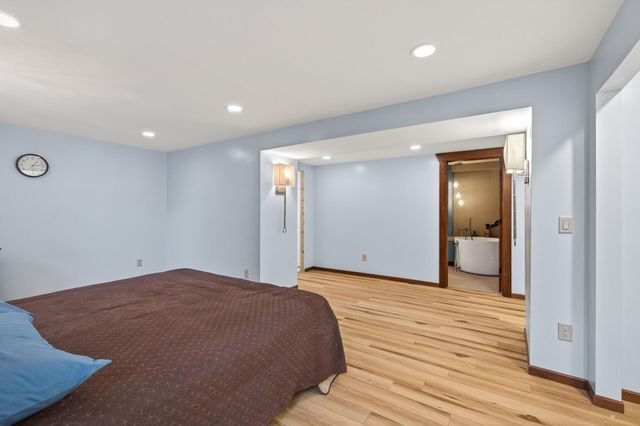 7610 Alden Way NE, Fridley, MN 55432