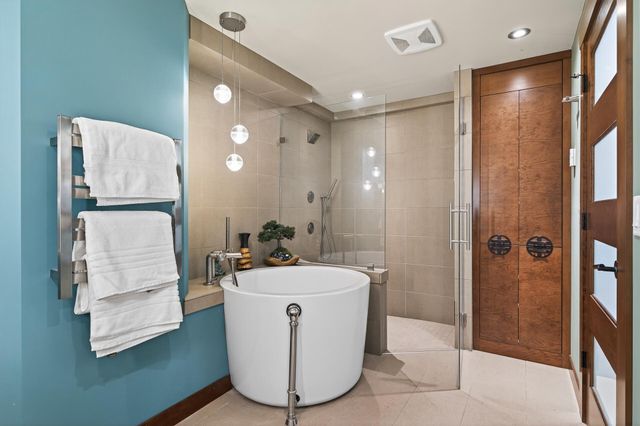 7610 Alden Way NE, Fridley, MN 55432