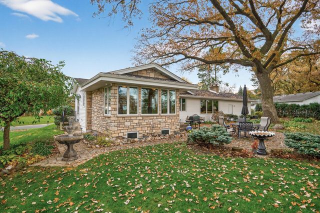 7610 Alden Way NE, Fridley, MN 55432