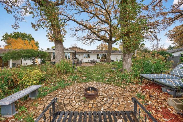 7610 Alden Way NE, Fridley, MN 55432