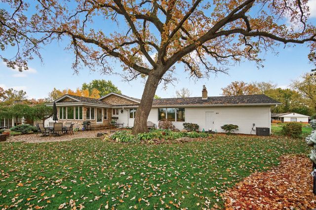 7610 Alden Way NE, Fridley, MN 55432