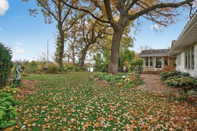 7610 Alden Way NE, Fridley, MN 55432