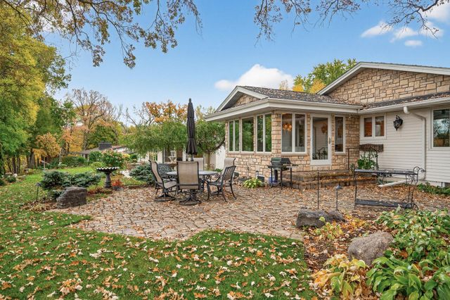 7610 Alden Way NE, Fridley, MN 55432