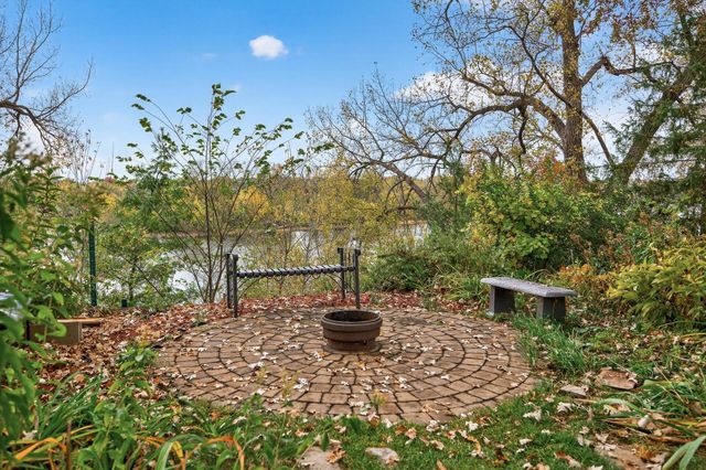 7610 Alden Way NE, Fridley, MN 55432