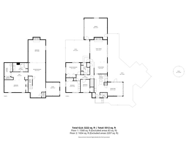 7610 Alden Way NE, Fridley, MN 55432