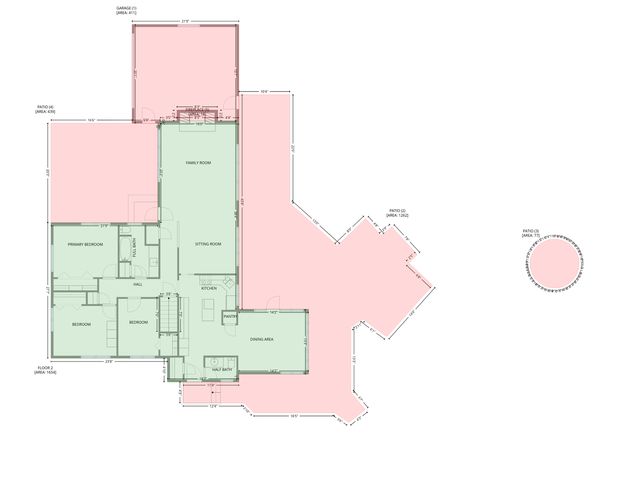 7610 Alden Way NE, Fridley, MN 55432