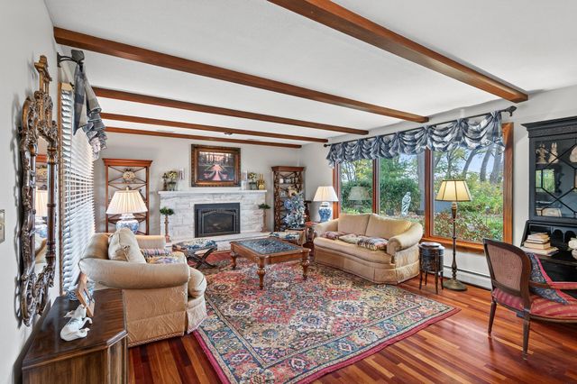 7610 Alden Way NE, Fridley, MN 55432