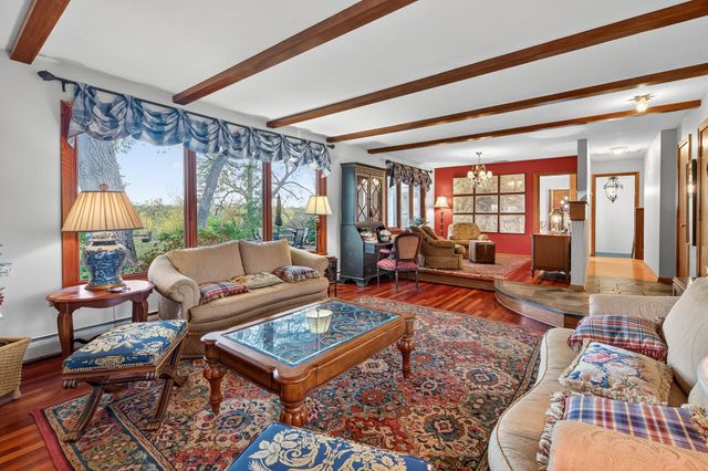 7610 Alden Way NE, Fridley, MN 55432