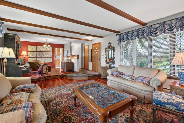 7610 Alden Way NE, Fridley, MN 55432