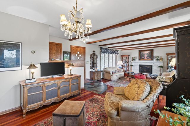 7610 Alden Way NE, Fridley, MN 55432