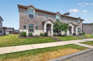 3316 Solana, Denton, TX 76207
