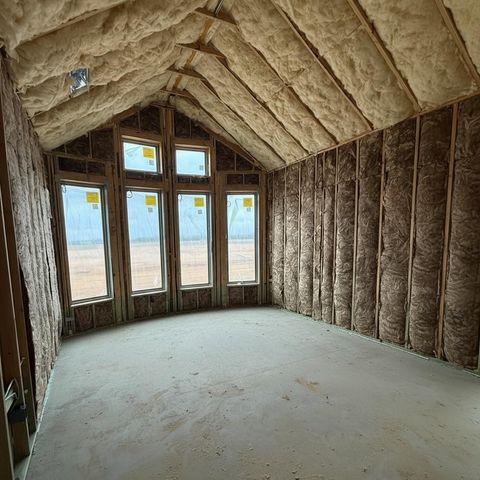 16511 Jolly Dawn Drive, Hockley, TX 77447