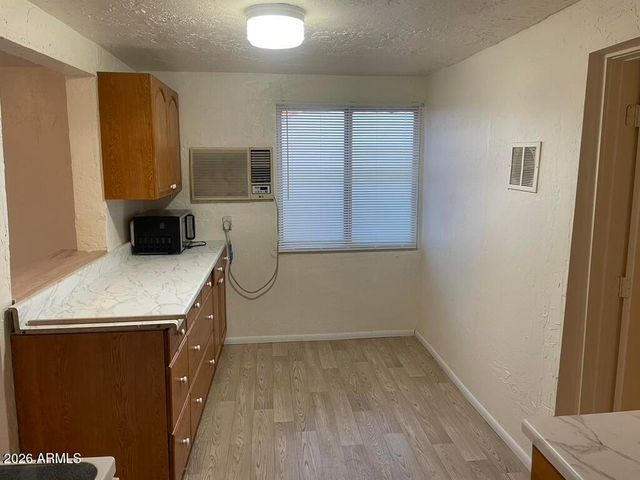 241 E ELWOOD Street 2, Phoenix, AZ 85040