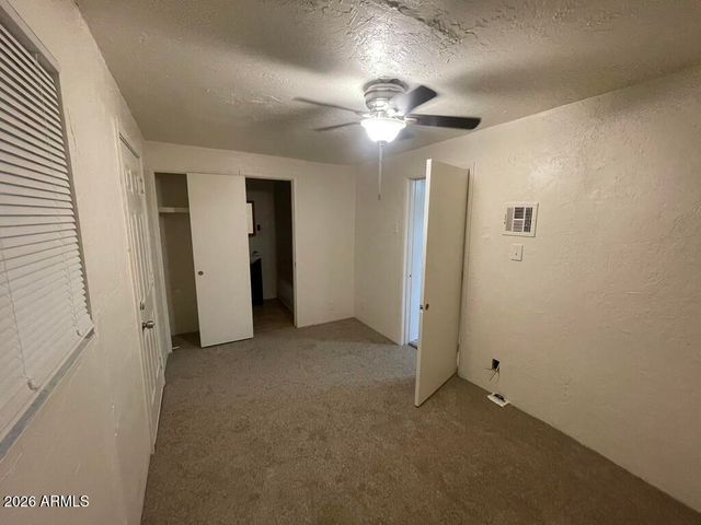 241 E ELWOOD Street 2, Phoenix, AZ 85040