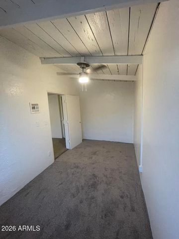 241 E ELWOOD Street 2, Phoenix, AZ 85040