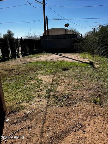 241 E ELWOOD Street 2, Phoenix, AZ 85040