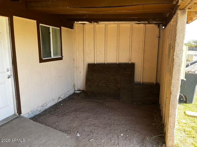 241 E ELWOOD Street 2, Phoenix, AZ 85040