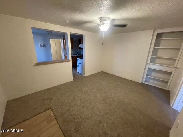 241 E ELWOOD Street 2, Phoenix, AZ 85040