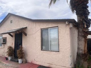 241 E ELWOOD Street 2, Phoenix, AZ 85040