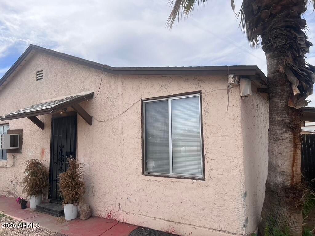 241 E ELWOOD Street 2, Phoenix, AZ 85040