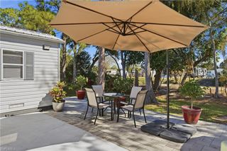 26 Bass LN, Naples, FL 34114