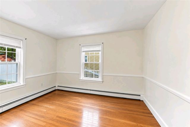 12 Deacon Avenue, Warwick, RI 02886