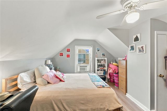 12 Deacon Avenue, Warwick, RI 02886