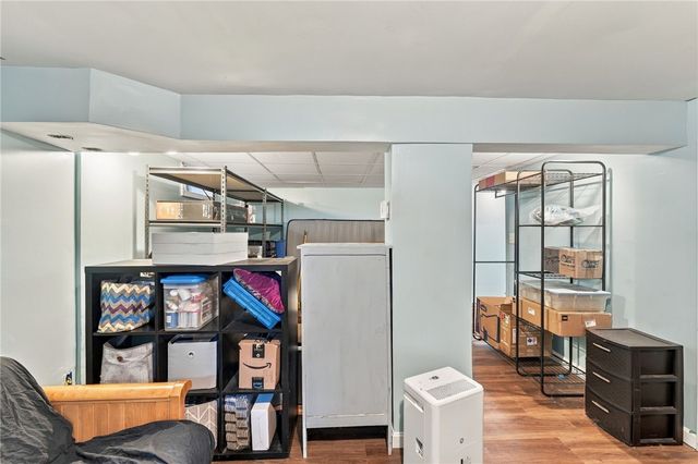 12 Deacon Avenue, Warwick, RI 02886