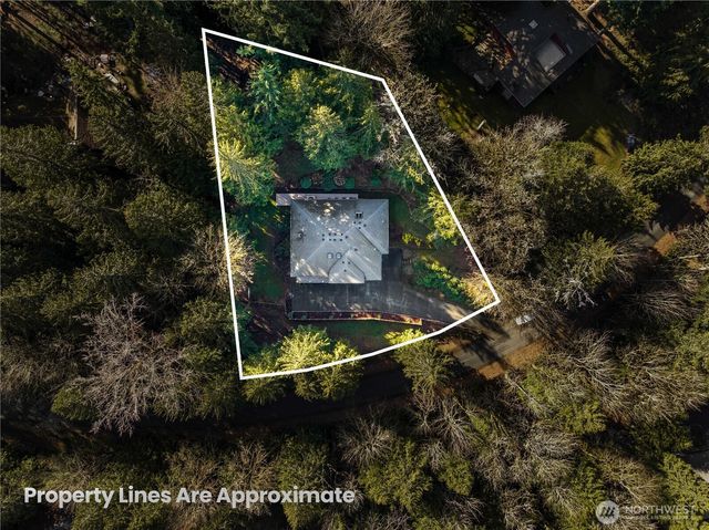5235 279th Avenue NE, Redmond, WA 98053