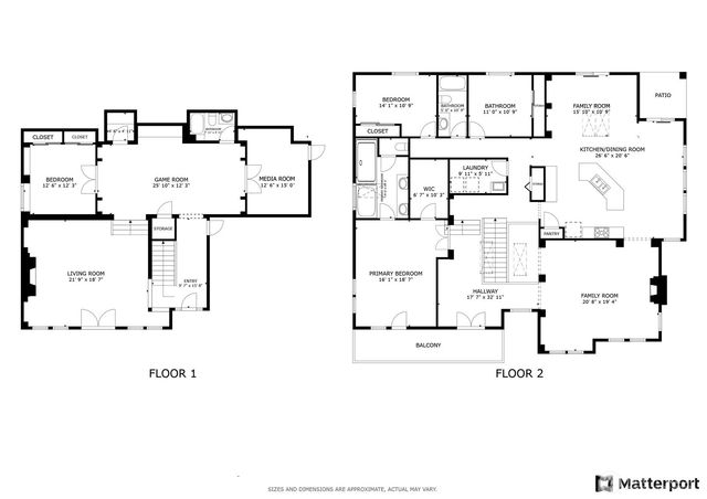 5235 279th Avenue NE, Redmond, WA 98053