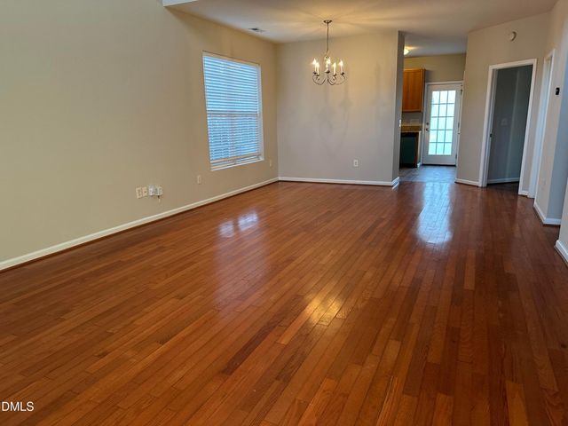 553 Writers Way, Morrisville, NC 27560