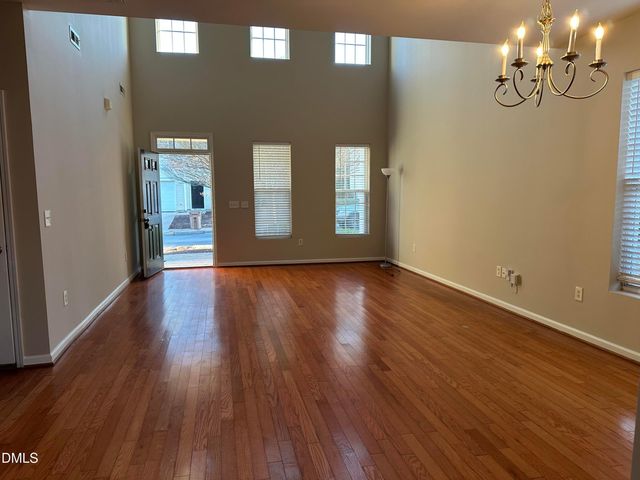 553 Writers Way, Morrisville, NC 27560
