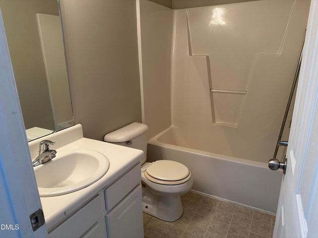 553 Writers Way, Morrisville, NC 27560