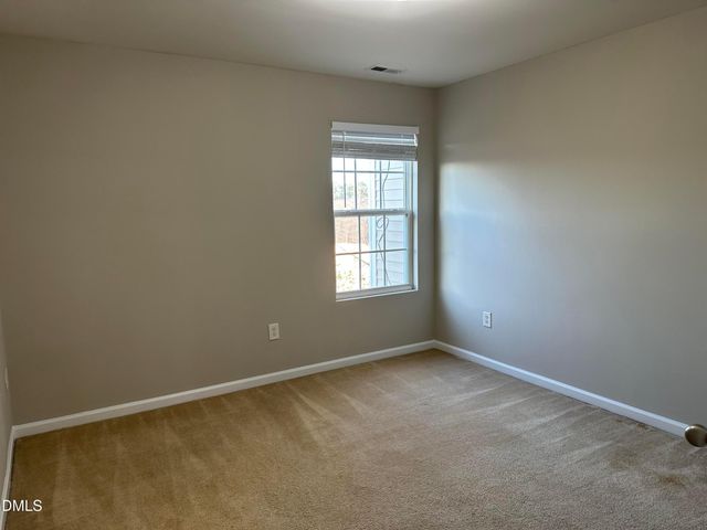 553 Writers Way, Morrisville, NC 27560