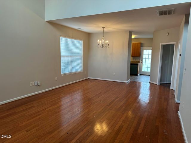 553 Writers Way, Morrisville, NC 27560