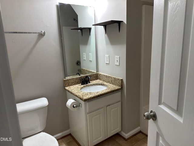 553 Writers Way, Morrisville, NC 27560