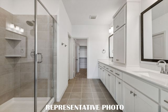 1030 Stockton Drive, Allen, TX 75013