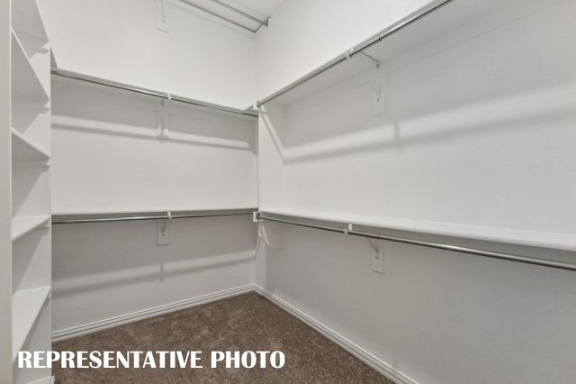 1030 Stockton Drive, Allen, TX 75013