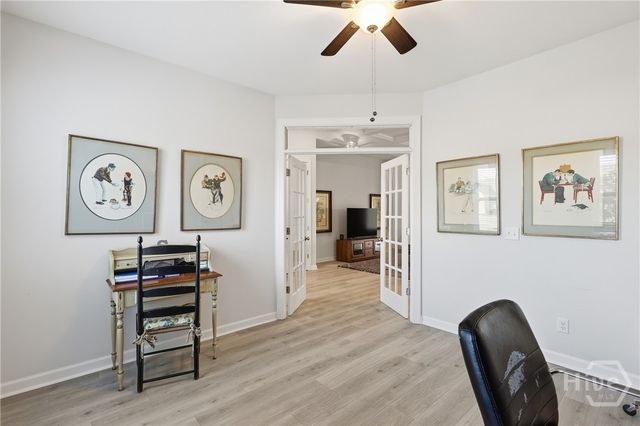 119 Bramswell Road, Pooler, GA 31322