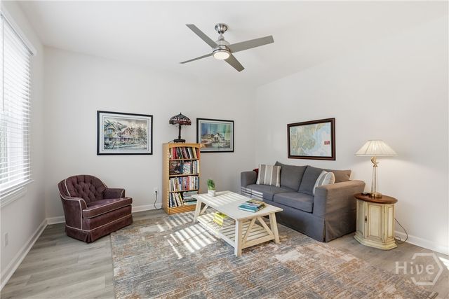 119 Bramswell Road, Pooler, GA 31322