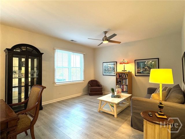 119 Bramswell Road, Pooler, GA 31322