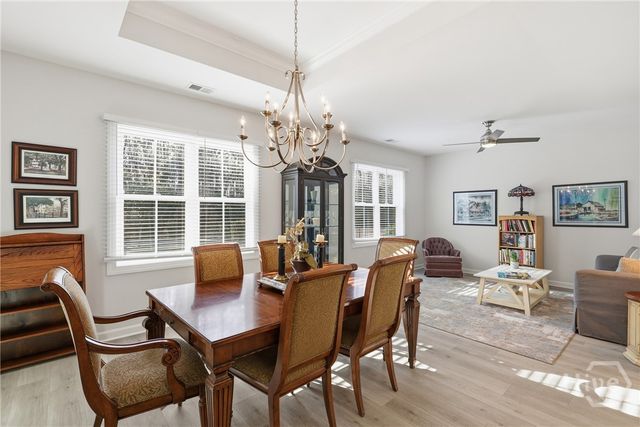 119 Bramswell Road, Pooler, GA 31322