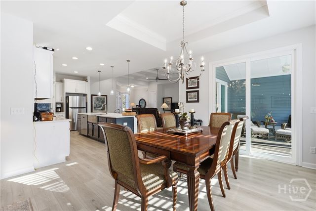 119 Bramswell Road, Pooler, GA 31322