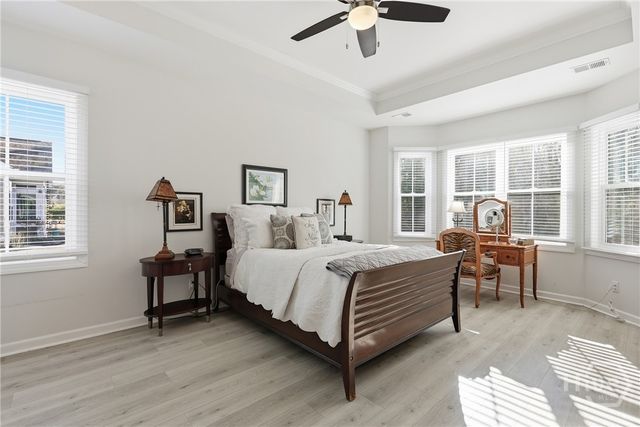 119 Bramswell Road, Pooler, GA 31322