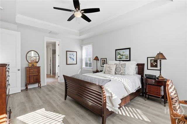 119 Bramswell Road, Pooler, GA 31322