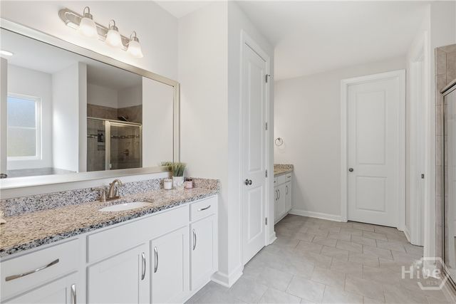 119 Bramswell Road, Pooler, GA 31322