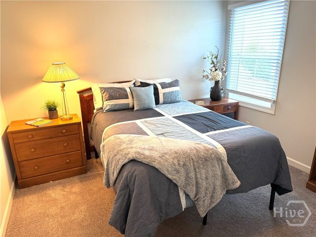 119 Bramswell Road, Pooler, GA 31322