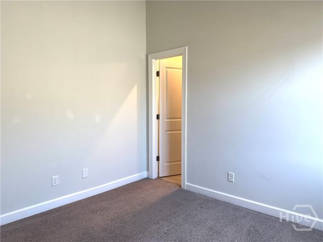 119 Bramswell Road, Pooler, GA 31322