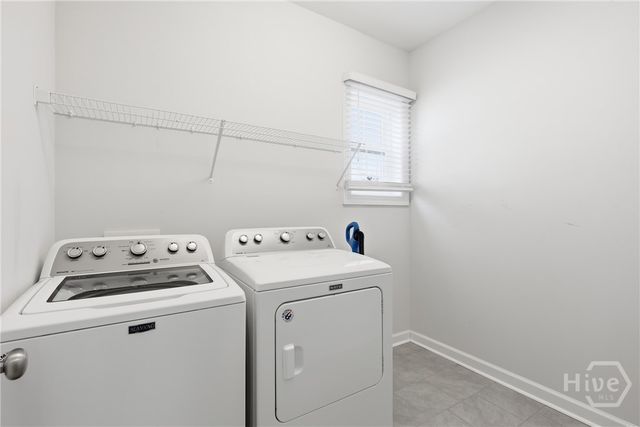 119 Bramswell Road, Pooler, GA 31322