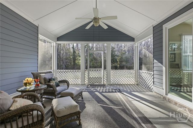 119 Bramswell Road, Pooler, GA 31322